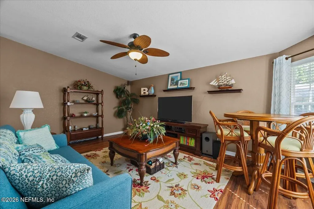 290 Tarpon Boulevard Palatka FL 32177