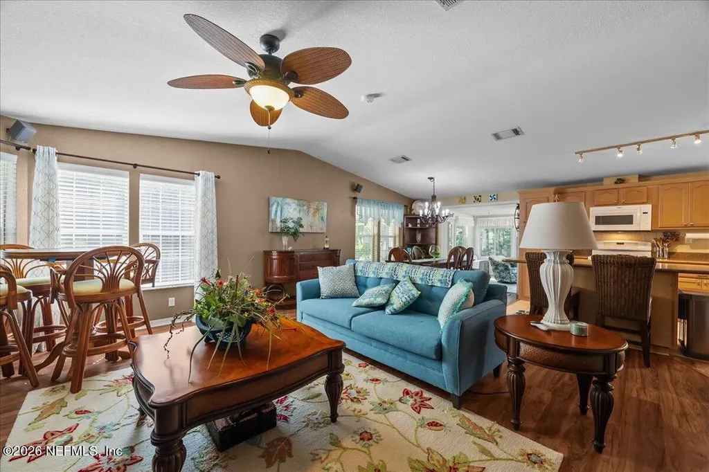 290 Tarpon Boulevard Palatka FL 32177