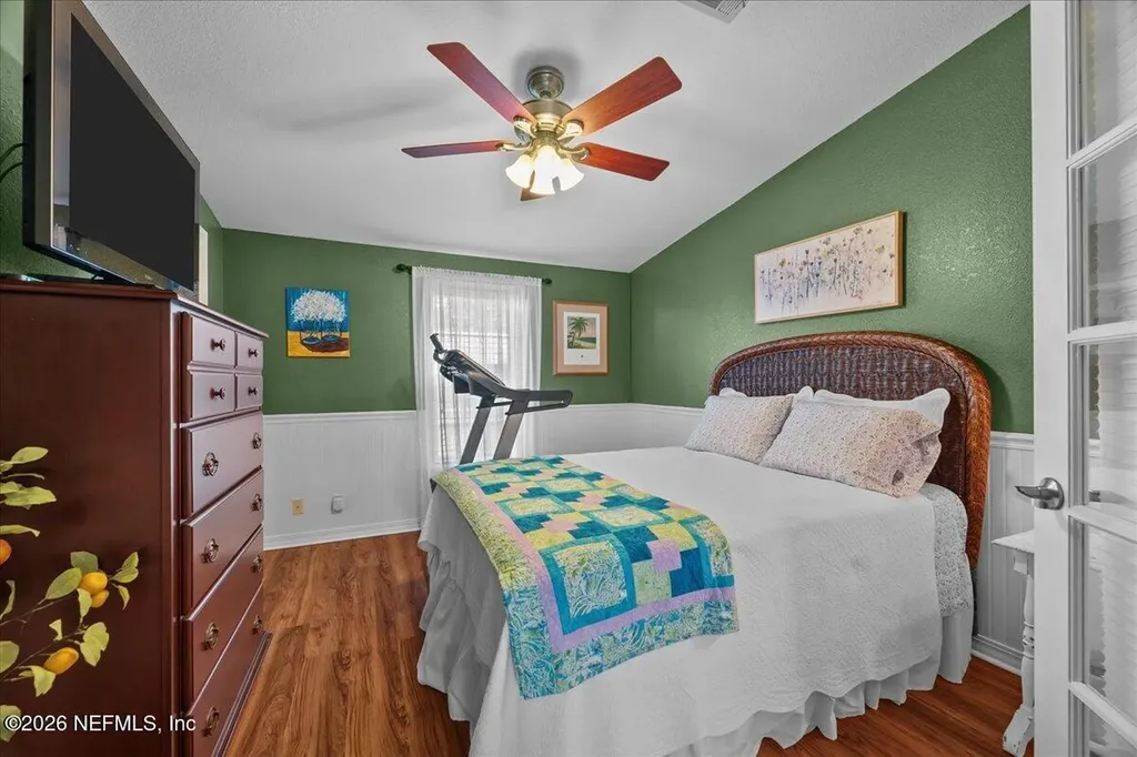 290 Tarpon Boulevard Palatka FL 32177