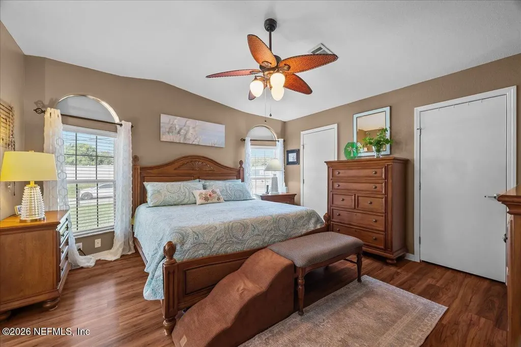 290 Tarpon Boulevard Palatka FL 32177
