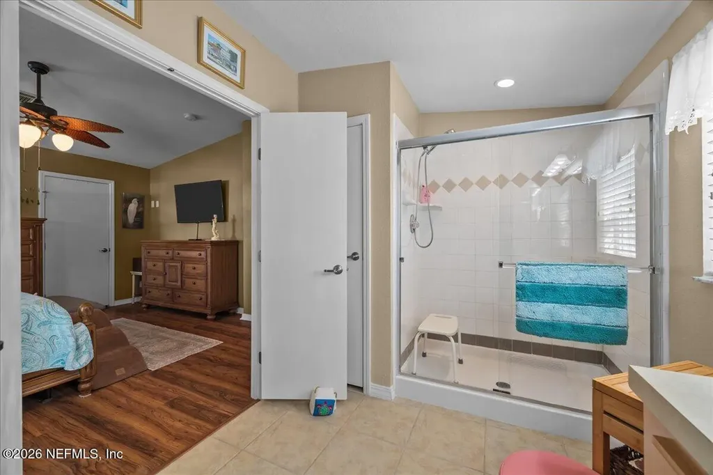 290 Tarpon Boulevard Palatka FL 32177
