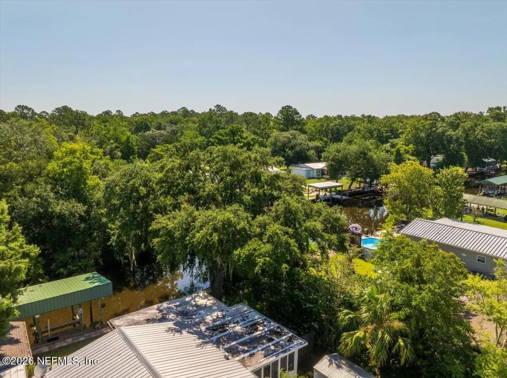 290 Tarpon Boulevard Palatka FL 32177