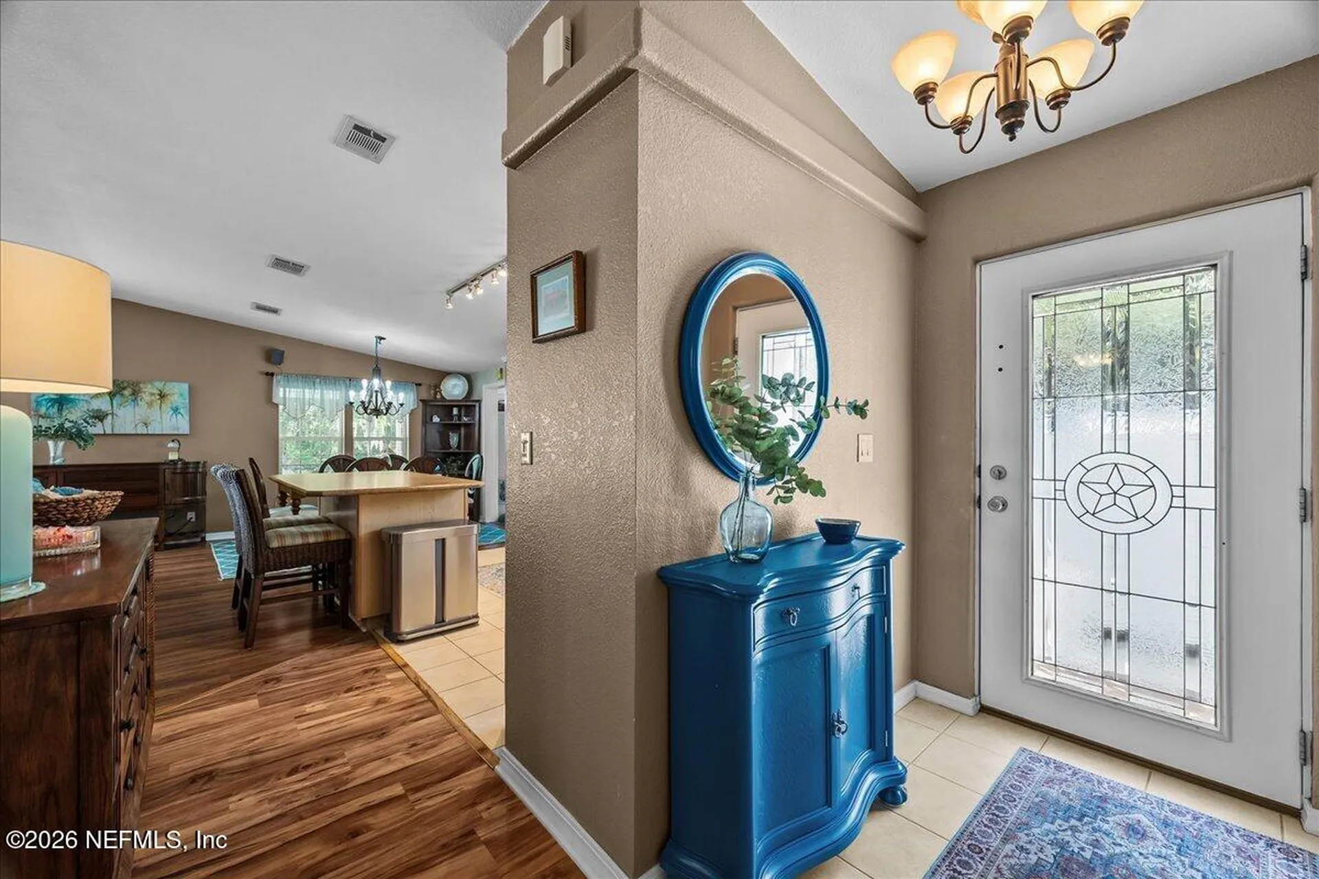 290 Tarpon Boulevard Palatka FL 32177