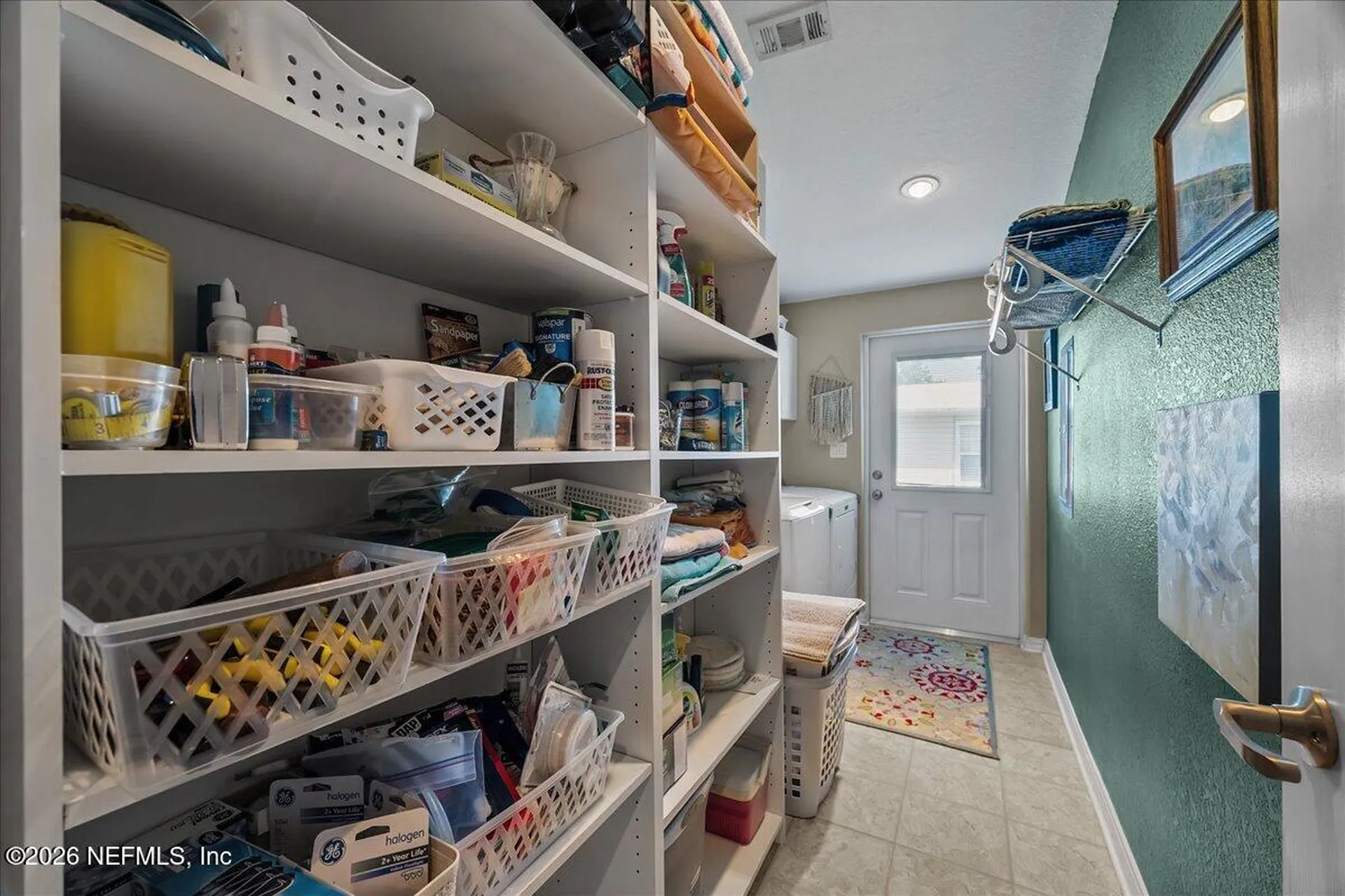 290 Tarpon Boulevard Palatka FL 32177