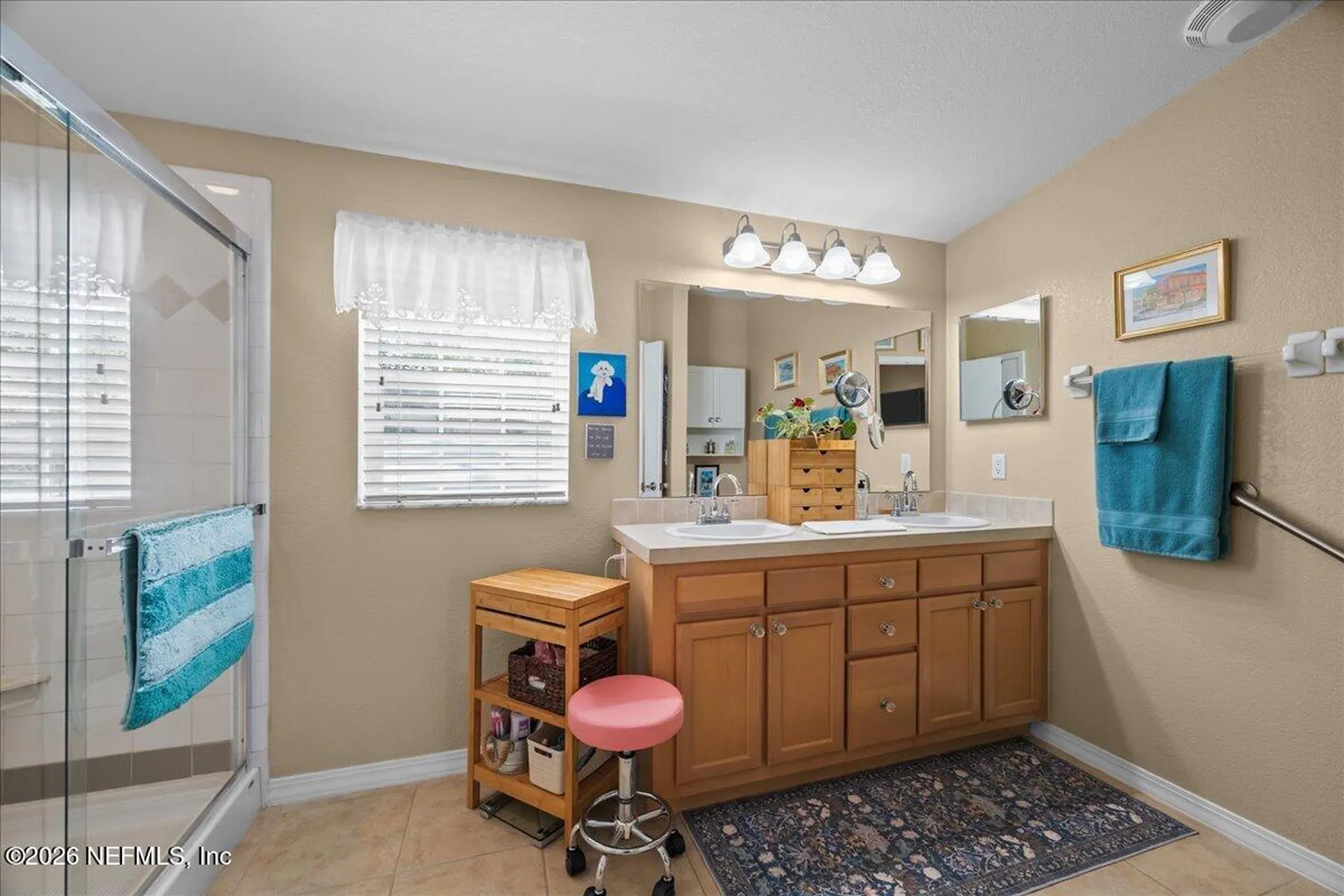 290 Tarpon Boulevard Palatka FL 32177