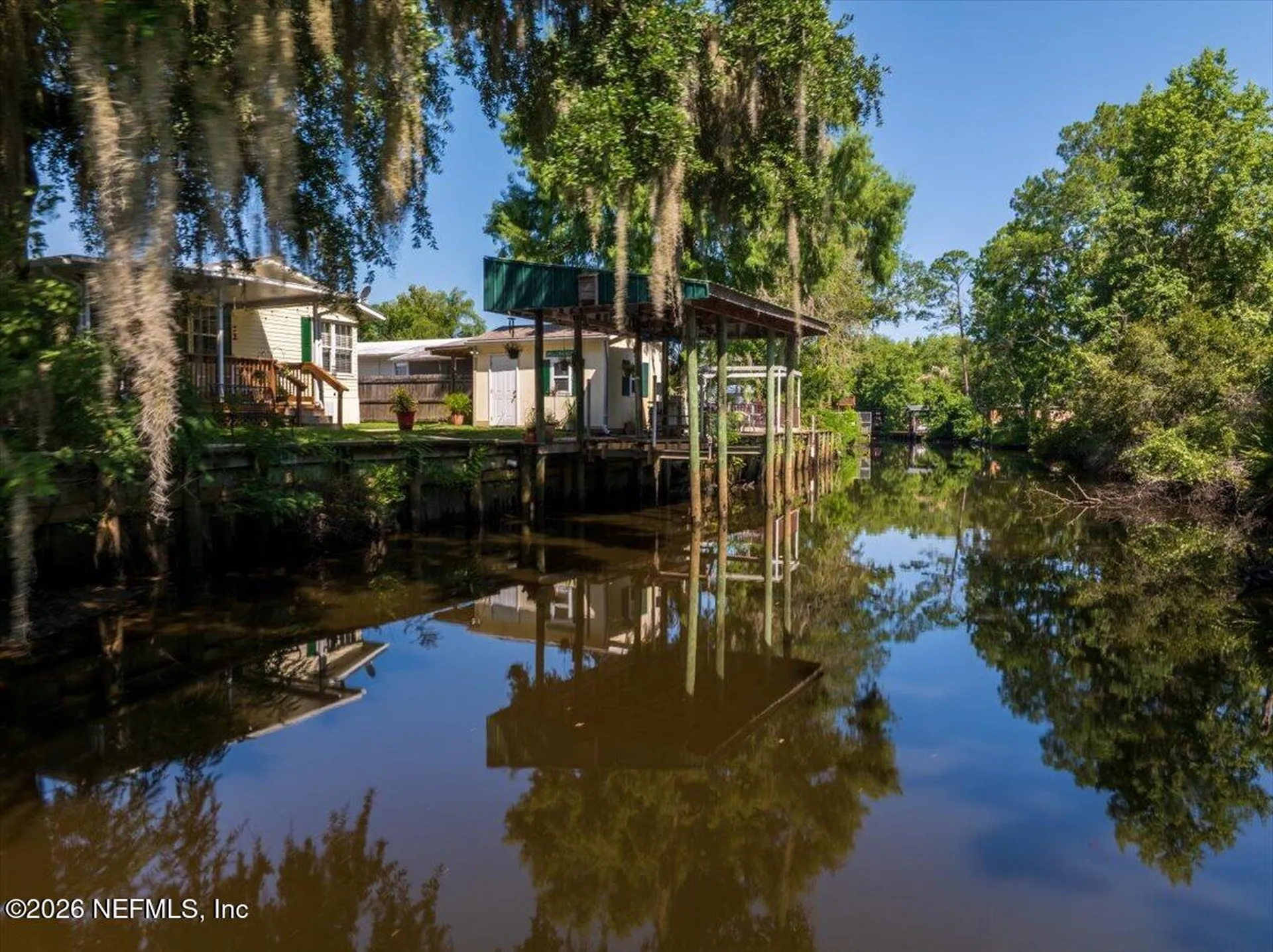 290 Tarpon Boulevard Palatka FL 32177