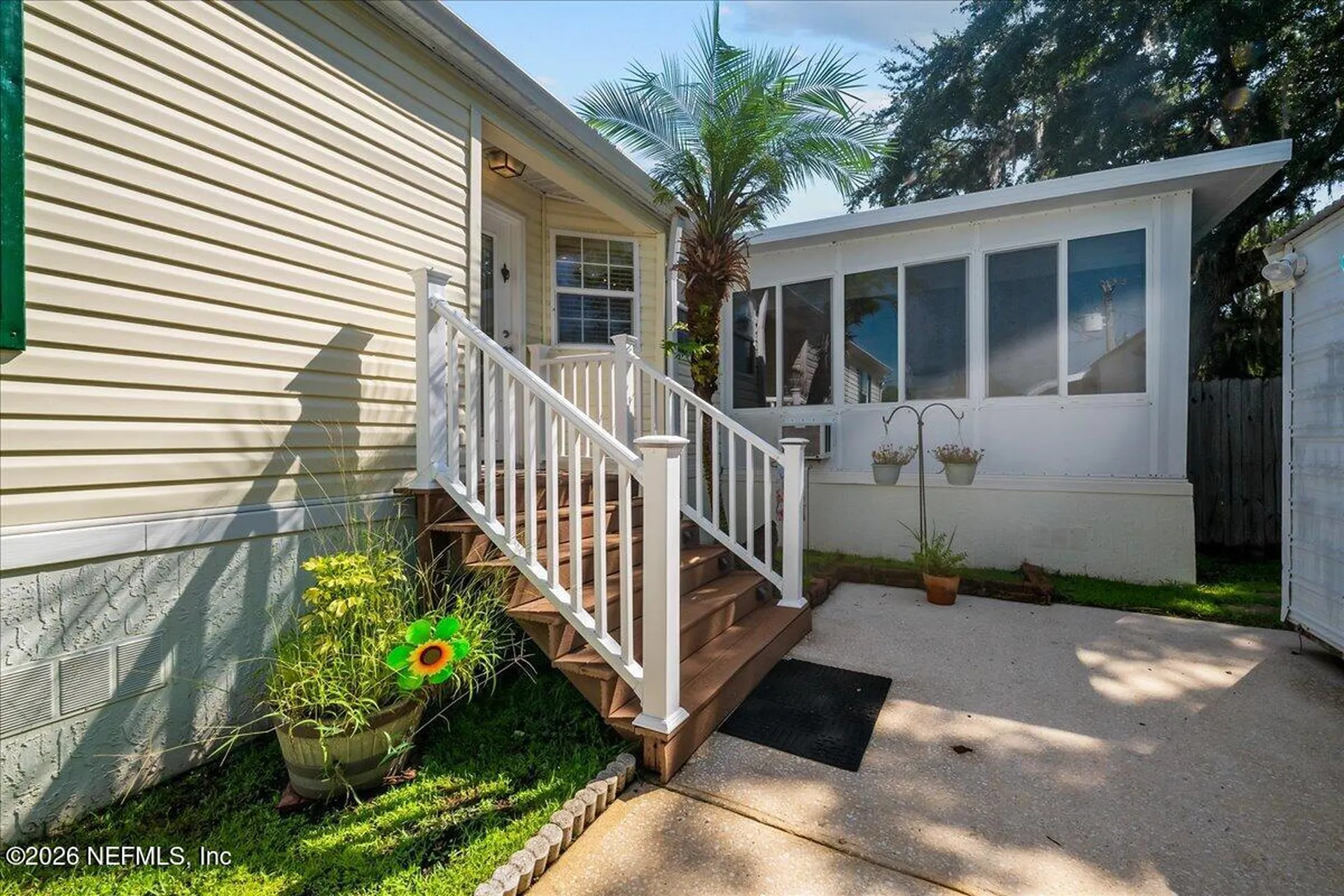 290 Tarpon Boulevard Palatka FL 32177