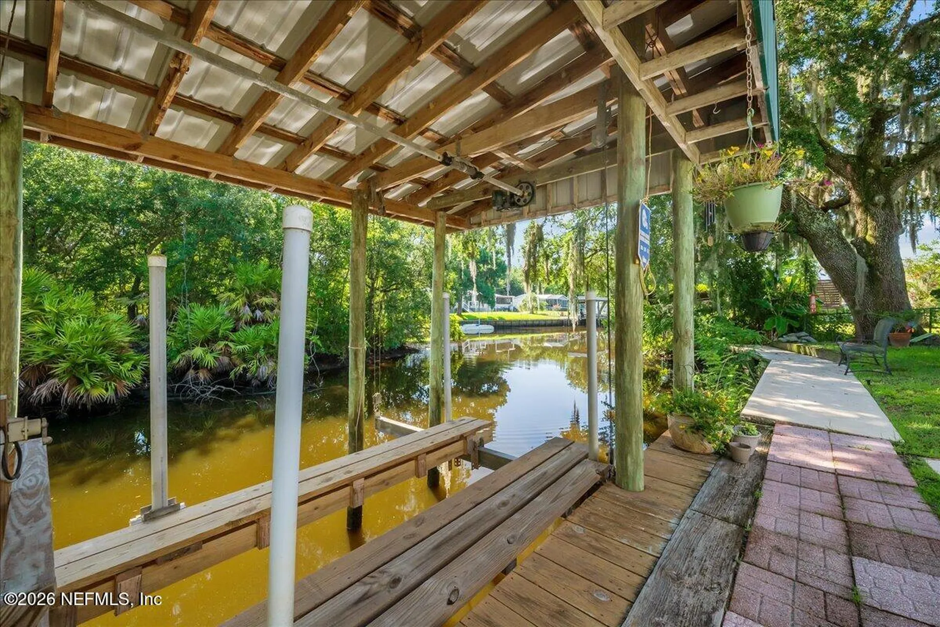 290 Tarpon Boulevard Palatka FL 32177