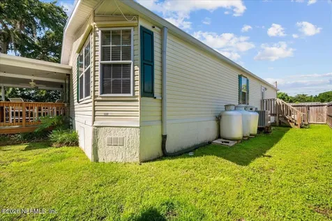 290 Tarpon Boulevard Palatka FL 32177