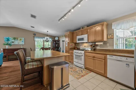 290 Tarpon Boulevard Palatka FL 32177