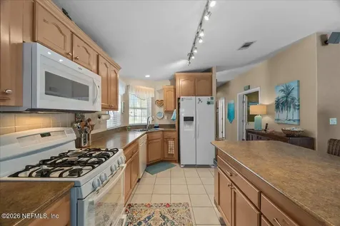 290 Tarpon Boulevard Palatka FL 32177