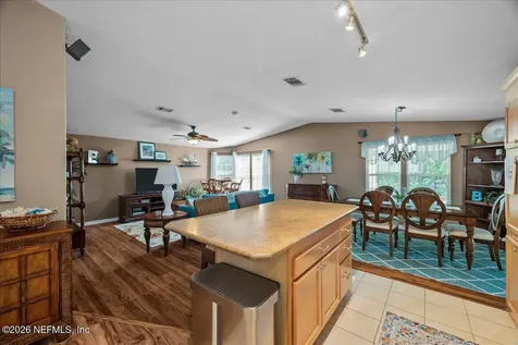 290 Tarpon Boulevard Palatka FL 32177