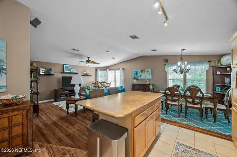290 Tarpon Boulevard Palatka FL 32177