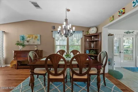 290 Tarpon Boulevard Palatka FL 32177