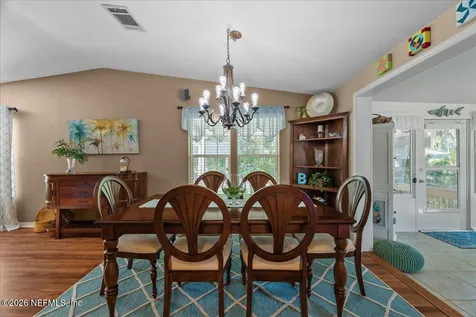 290 Tarpon Boulevard Palatka FL 32177