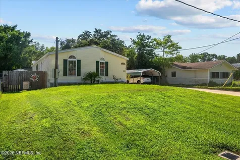 290 Tarpon Boulevard Palatka FL 32177