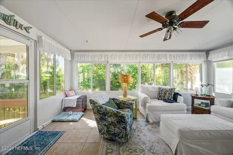 290 Tarpon Boulevard Palatka FL 32177