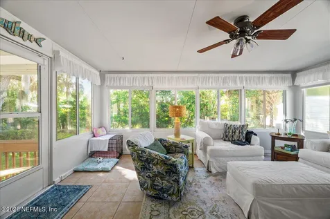 290 Tarpon Boulevard Palatka FL 32177