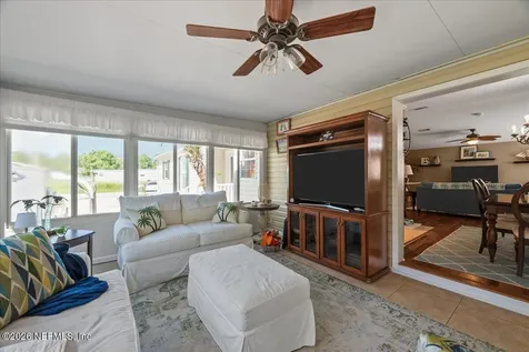 290 Tarpon Boulevard Palatka FL 32177