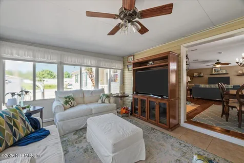 290 Tarpon Boulevard Palatka FL 32177