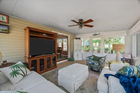 290 Tarpon Boulevard Palatka FL 32177