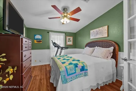 290 Tarpon Boulevard Palatka FL 32177