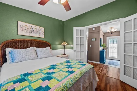 290 Tarpon Boulevard Palatka FL 32177