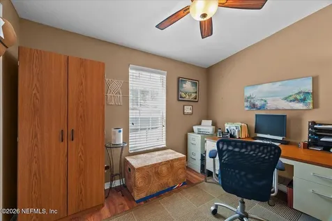 290 Tarpon Boulevard Palatka FL 32177