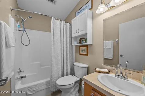 290 Tarpon Boulevard Palatka FL 32177