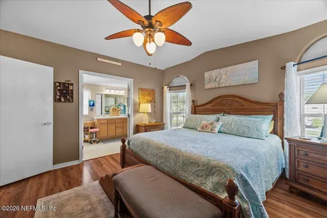 290 Tarpon Boulevard Palatka FL 32177
