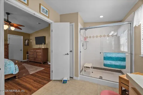 290 Tarpon Boulevard Palatka FL 32177