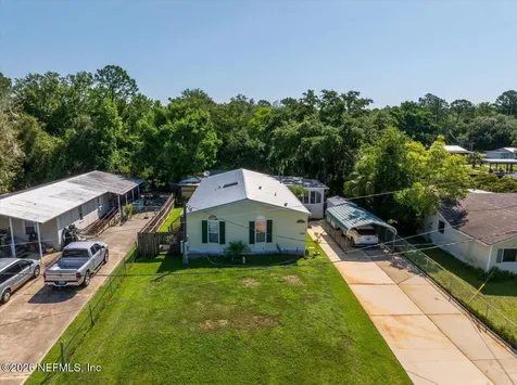 290 Tarpon Boulevard Palatka FL 32177
