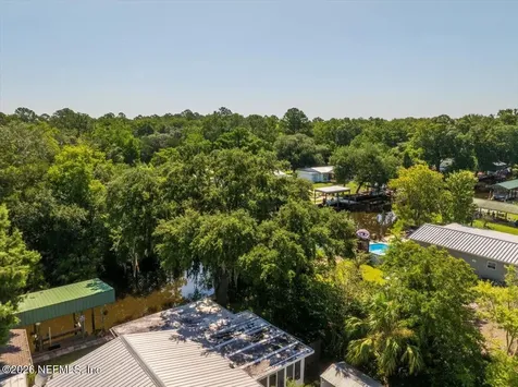 290 Tarpon Boulevard Palatka FL 32177