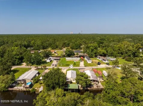 290 Tarpon Boulevard Palatka FL 32177