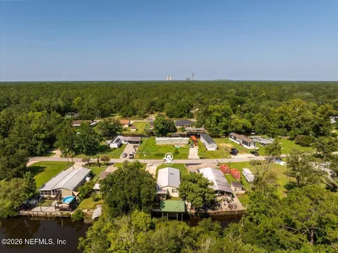 290 Tarpon Boulevard Palatka FL 32177