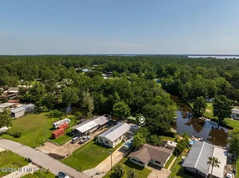 290 Tarpon Boulevard Palatka FL 32177