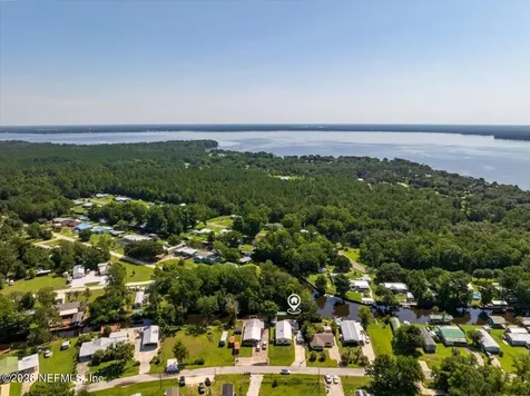 290 Tarpon Boulevard Palatka FL 32177