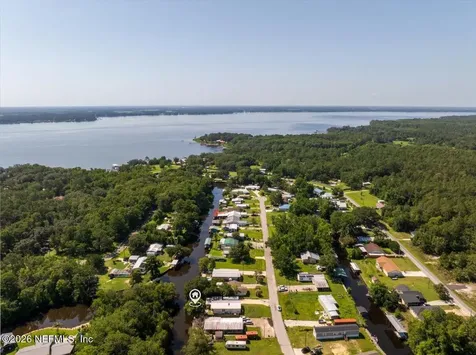 290 Tarpon Boulevard Palatka FL 32177