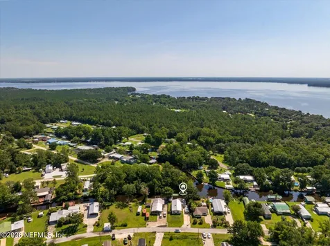 290 Tarpon Boulevard Palatka FL 32177