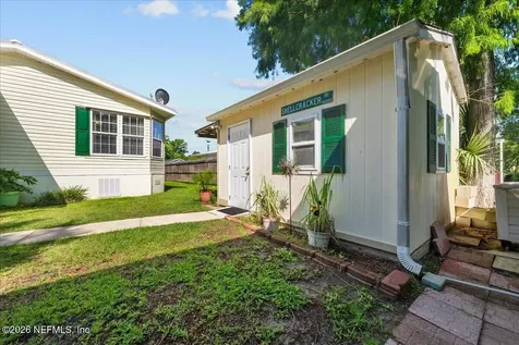 290 Tarpon Boulevard Palatka FL 32177