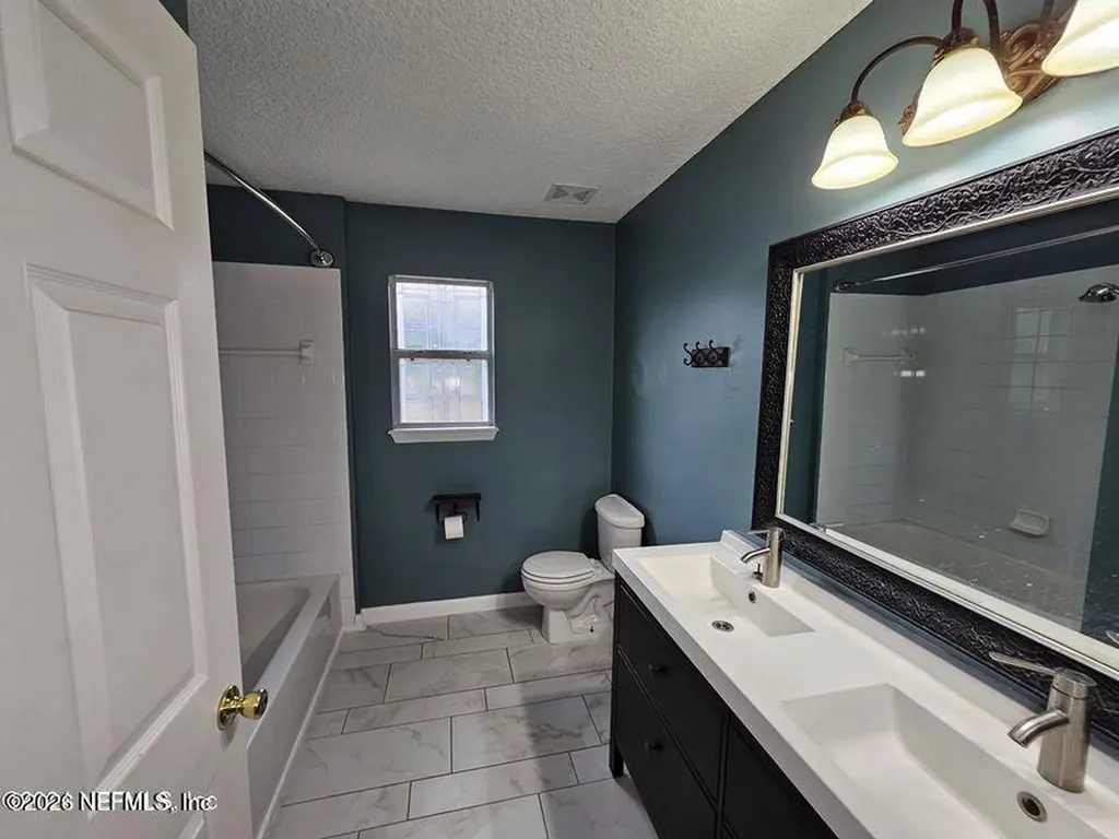 2573 Cold Creek Boulevard Jacksonville FL 32221