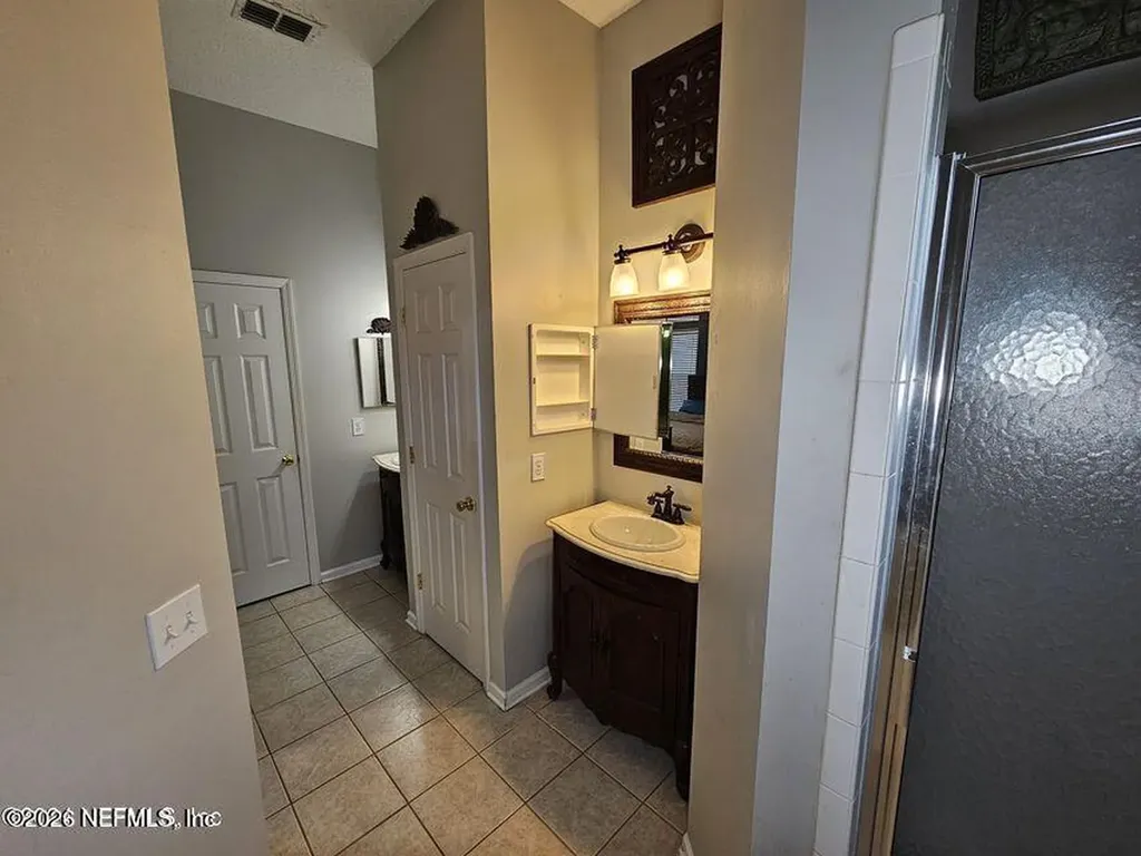 2573 Cold Creek Boulevard Jacksonville FL 32221