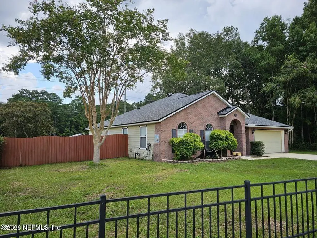 2573 Cold Creek Boulevard Jacksonville FL 32221