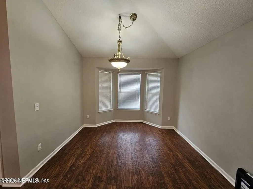 2573 Cold Creek Boulevard Jacksonville FL 32221
