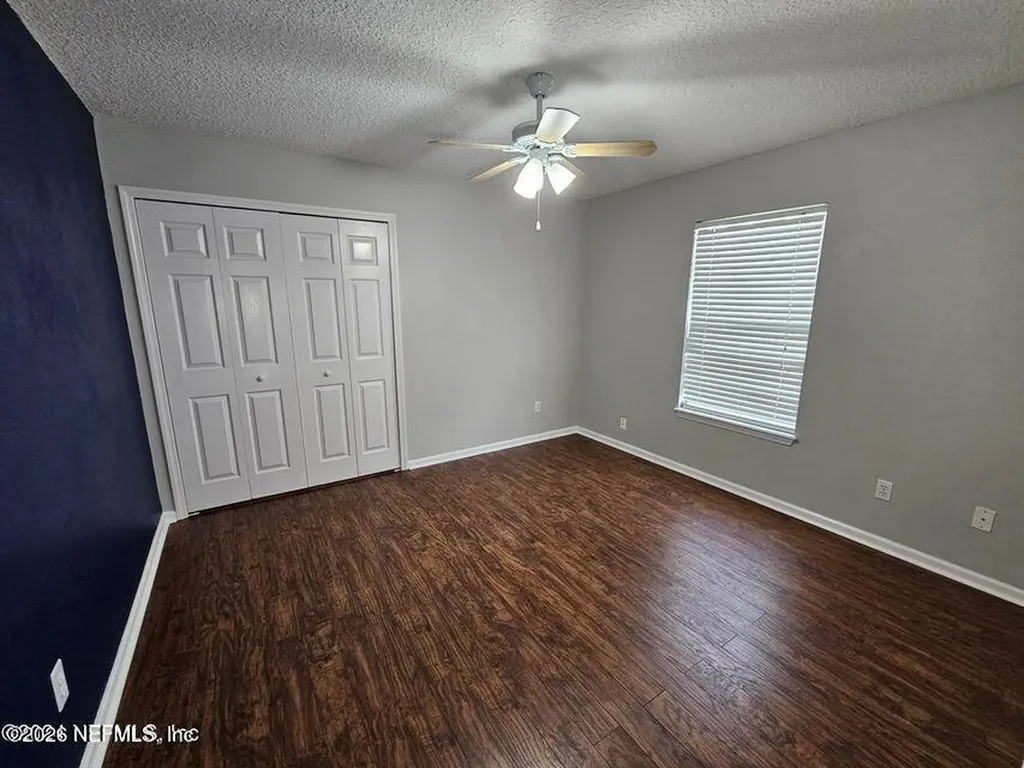 2573 Cold Creek Boulevard Jacksonville FL 32221