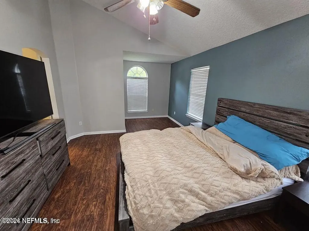 2573 Cold Creek Boulevard Jacksonville FL 32221
