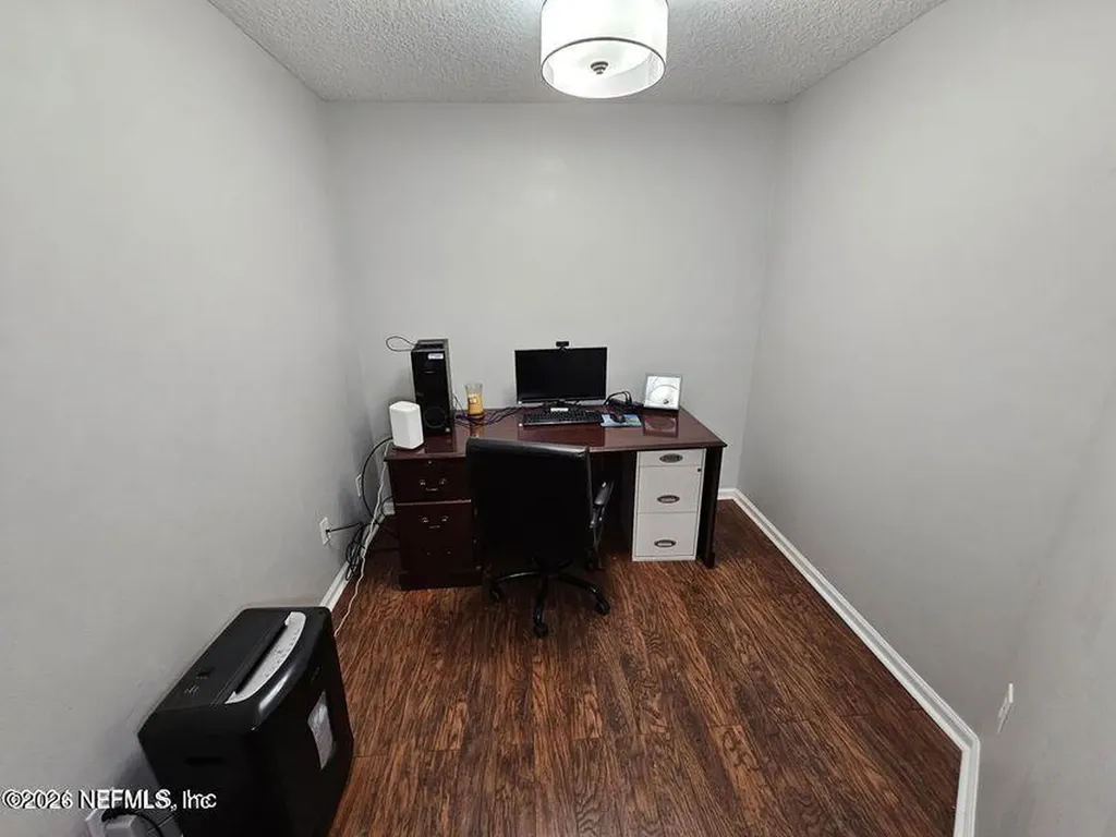 2573 Cold Creek Boulevard Jacksonville FL 32221