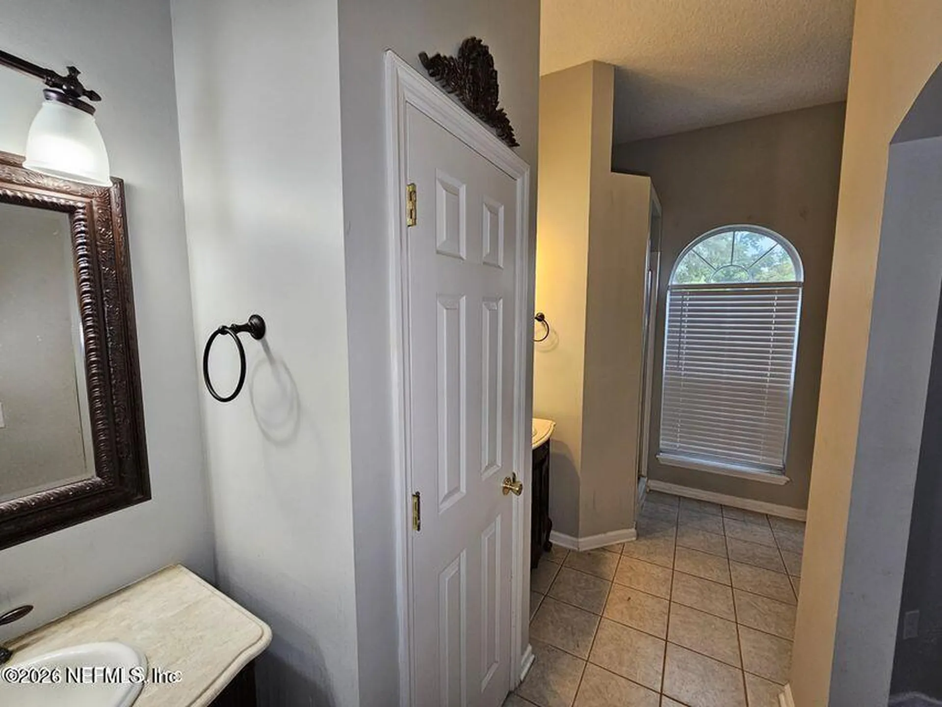 2573 Cold Creek Boulevard Jacksonville FL 32221