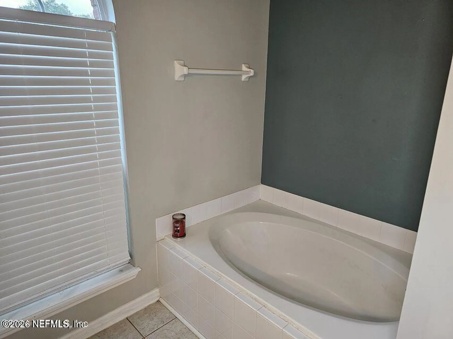2573 Cold Creek Boulevard Jacksonville FL 32221