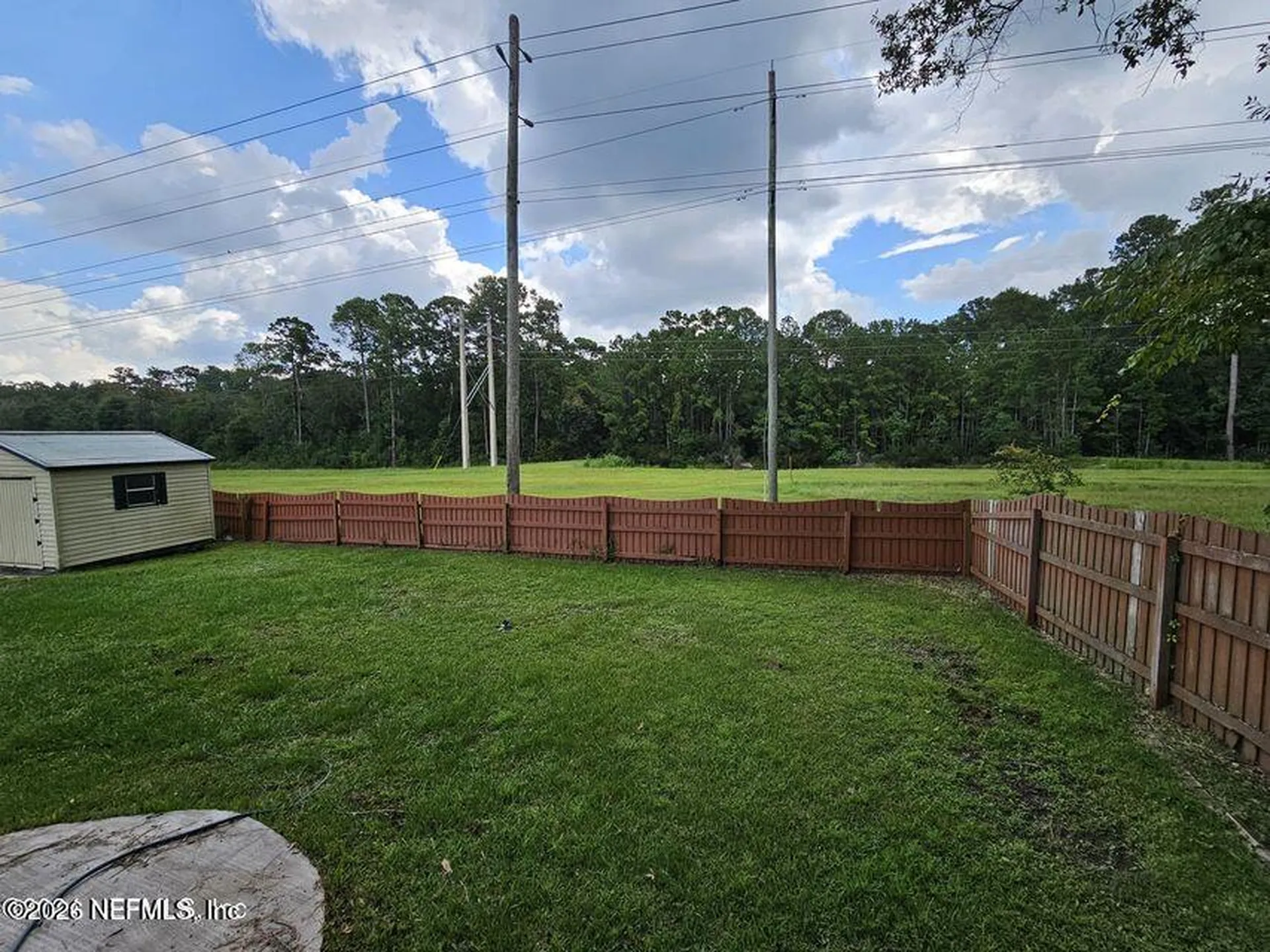 2573 Cold Creek Boulevard Jacksonville FL 32221